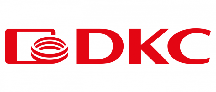 Шинопровод DKC